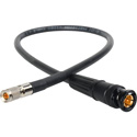 Laird DIN1505-B-1.5