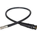 Laird DIN1505-B-6