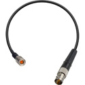 Laird DIN179DT-BF-3