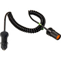 Laird HIPWR-X4-CJP-5C