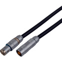 Laird HIT-TX1858MF-50