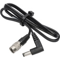 Laird HR4M-DCP21-05