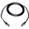 Laird L33FLEX-B-B-010