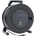 Laird LCR-4505-B-B-100