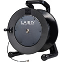 Laird LCR-4855BB150-BS