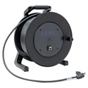 Laird LCR-CAT6A-PS-100