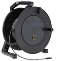 Laird LCR-RT4855-100