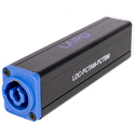 Laird LDC-PCTAM-PCTBM