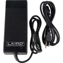 Laird LDC-PS24V