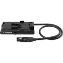 Laird LDC-PV-XL4F