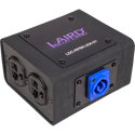 Laird LDC-RPBK-20A-01