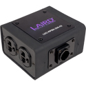 Laird LDC-RPBK-20A-02