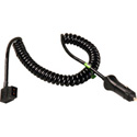 Laird POWERTAP-CIG-10C