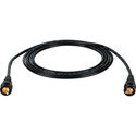 Laird T1855-B-B-3-BK