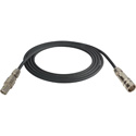 Laird TNTRI-59MF-50