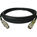 Laird TX-8233AMF-50
