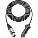 Laird XLF4-CIGPLUG-7