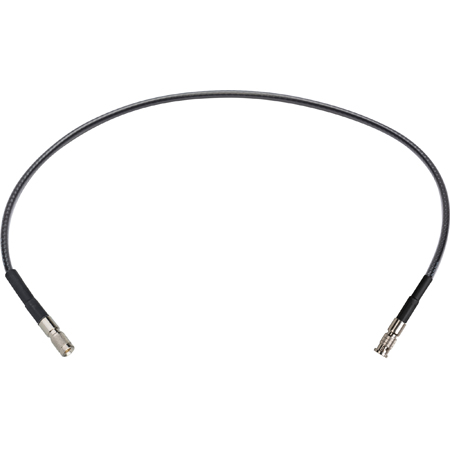 Get larger image of Laird Belden 4855R Male 12G DIN to Male HD-BNC Cable
