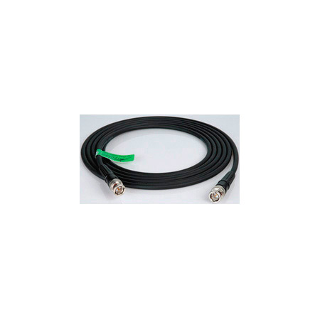 Get larger image of Laird 200-NNF-25 Wi-Fi 802.11 a/b/g LMR200 Wi-Fi Antenna Cable N-Type Male to N-Type Female - 25 Foot
