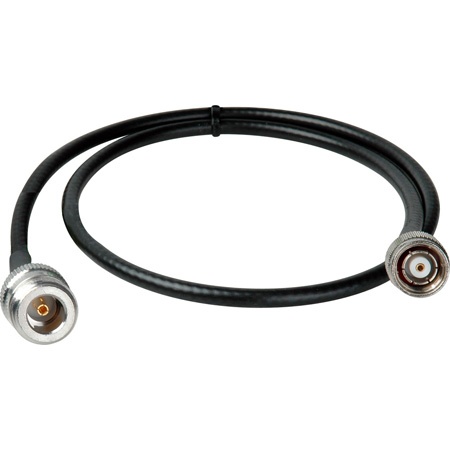 Get larger image of Laird Wi-Fi RP-TNC Male to N-Type Female Cables