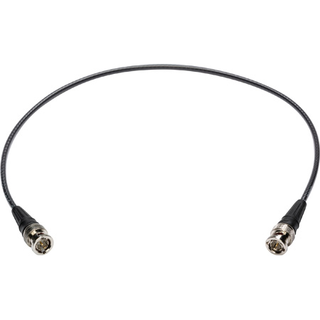 Get larger image of Laird 4855R-B-B Mini-RG59 12G-SDI/4K UHD Single Link BNC Cable