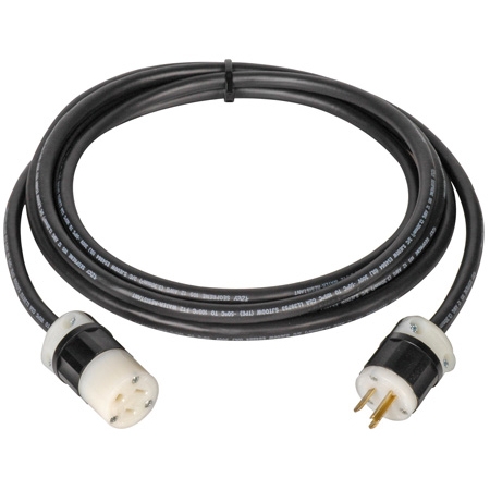 Get larger image of Laird Heavy Duty Stinger AC Extension Cords