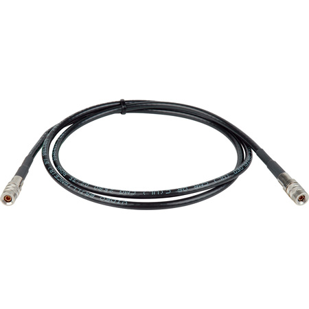 Get larger image of Laird Belden 1855A 3G-SDI DIN 1.0/2.3 to DIN 1.0/2.3 Cable