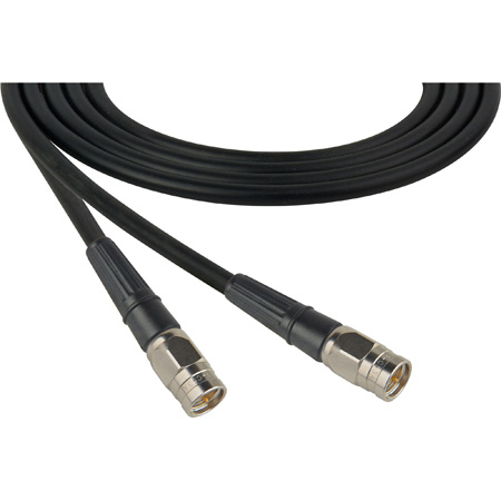 Get larger image of Laird Belden 1694A SDI/HDTV RG6 RF Male to Male Cables