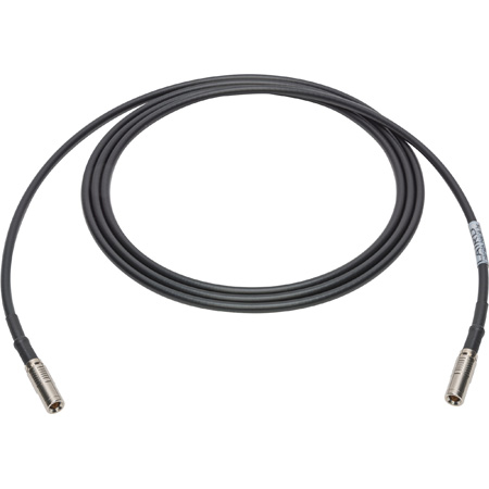 Get larger image of Laird Ultra Slim Video Cable Canare L-2.5CHD DIN Cable

