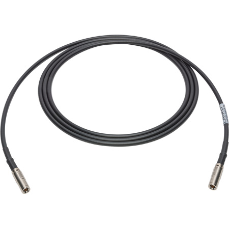 Get larger image of Laird Ultra Slim Video Cable Canare L-2.5CHD DIN Cable
