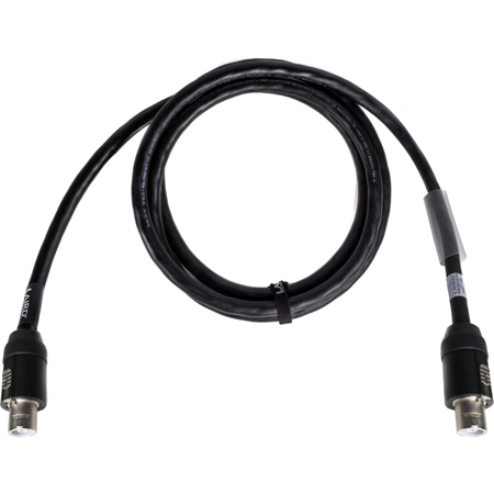 Get larger image of Laird NEUTRIK powerCON Locking 3-Pole 30-Amp Power Cable - 3 Foot