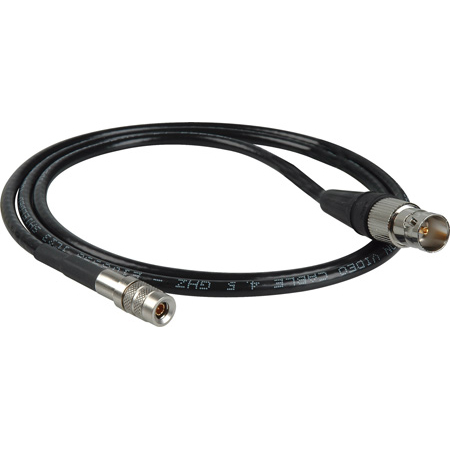 Get larger image of Laird Red One Camera 3G SDI DIN 1.0/2.3 to BNC Female Adapter Cables