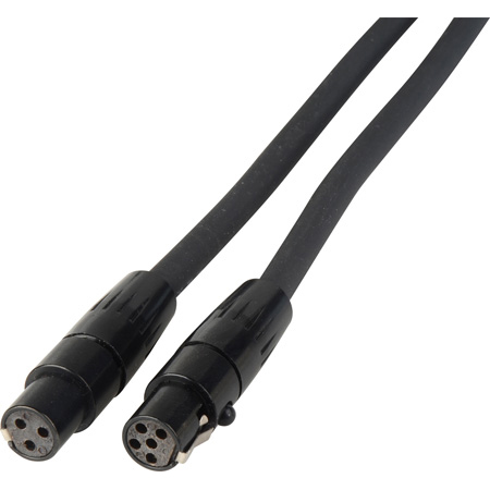 Get larger image of Laird Sound Devices 552 TA5F to TA3F Link Cable