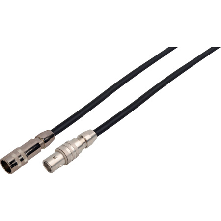 Get larger image of Laird / Gepco / Kings 3GHz HD Ready Extended Distance RG11 Flexible Triax Cables