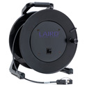 Laird LCR-CAT5E-PS-100