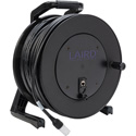 Laird LCR-CAT6XTRM-100