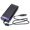 Laird LDC-15V17A-PWR-B