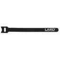 Laird LDC-HKNLP-10PK