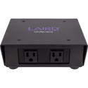 Laird LDC-PBK-15A-02