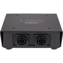 Laird LDC-PBK-20A-01