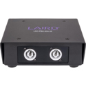 Laird LDC-PBK-20A-02