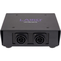 Laird LDC-PBK-20A-03