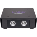 Laird LDC-PBK-20A-04