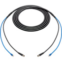 Laird PTZ6GCMSNK-250