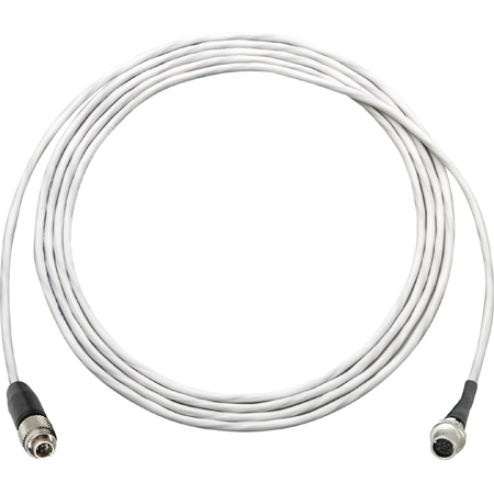 Get larger image of Laird Sony CCA-5 Plenum Extension Cables Male to Female for BVP and HDC Series Cameras