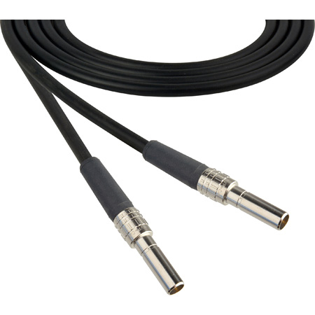 Get larger image of Laird Mid-Size Male to Male Video Patch Plug Cables